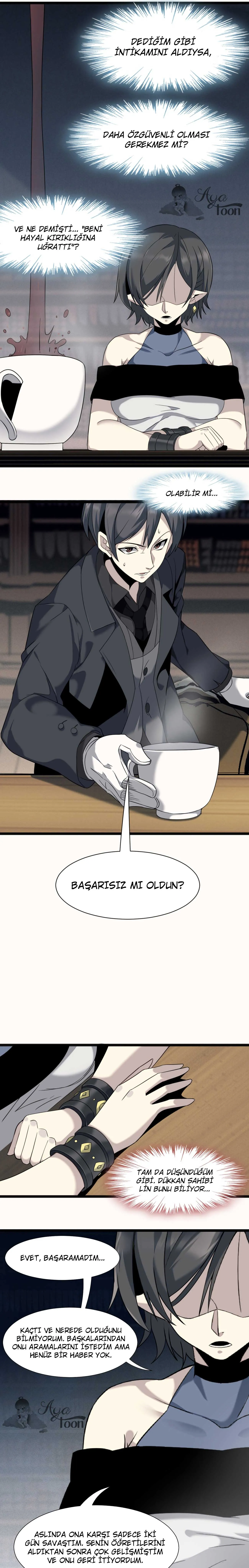 OTAxSlc0WUNCV0VZTTRNVA.2valErn9uiPETjIKKXFtJZDNL9lQX I ttMzheAVVWXiXeN98EsRDiSSRFaVk