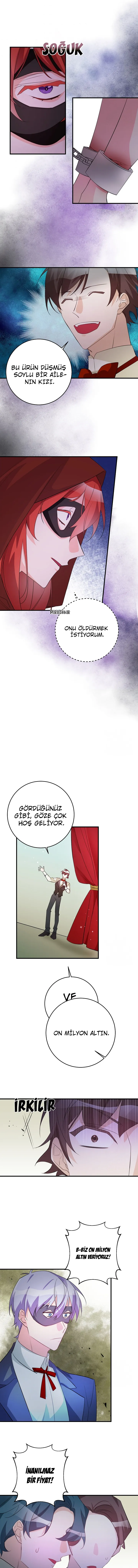 OTAxSlc0WUNCVFFCQ0dHWA.MdMOrhE7yiZc