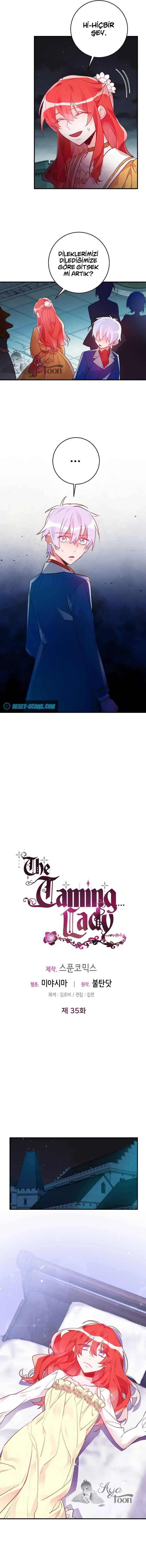 OTAxSlc0WUNCVFJFSjJGSw.r FHBJfDq9dHYRaD KD74M7rJC5yCFhnI8nYI0n6cD8Lwuoa aDMvLkByN8J0sGQ