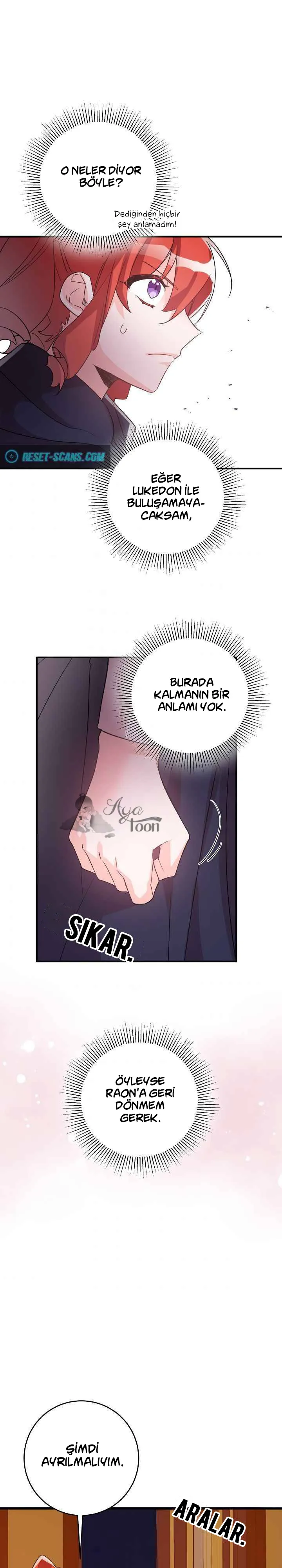 OTAxSlc0WUNCVFJKWUg3Uw.1SZXSEKHPjCE1Q69F3DWBy ZX48pvsEvtqVbSfLN9GlcAmXoaMXfY2dj33Os9bt8