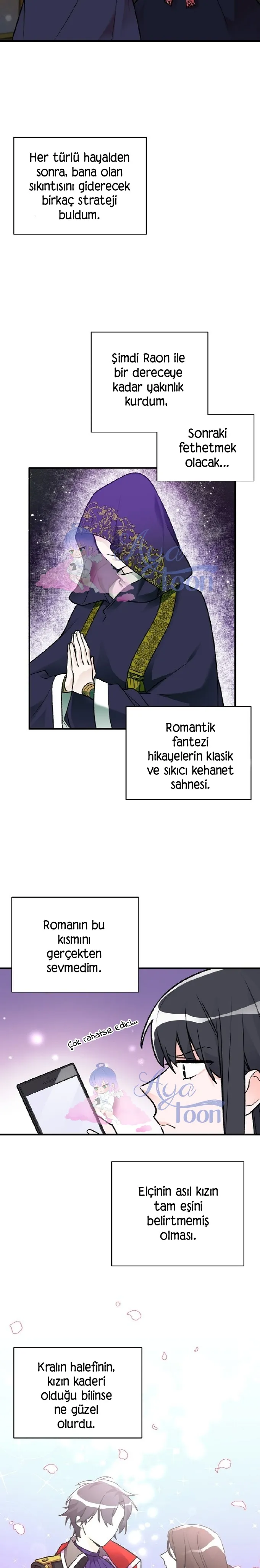 OTAxSlc0WUNCVFNDU1dGRQ.sZJeRD 1mnFhDiGelcJvz7Ve3LBhKzjLUH1D4ebmX3or0igXEAP060 V9BUuU3FG