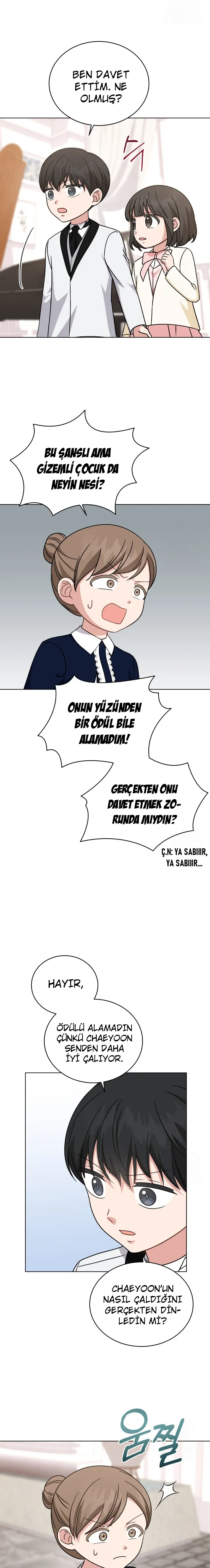 OTAxSlc0WUNDMkNEOVlFTQ.bVY3YTiETfOZyTiFm8RLWzl