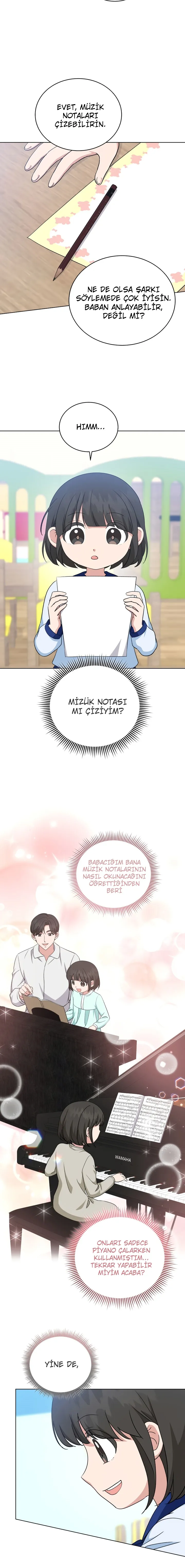 OTAxSlc0WUNDMkNLM1IwRQ.z9spBwPndItcPkpB h5fONu9Gi6iAk76gDvV98