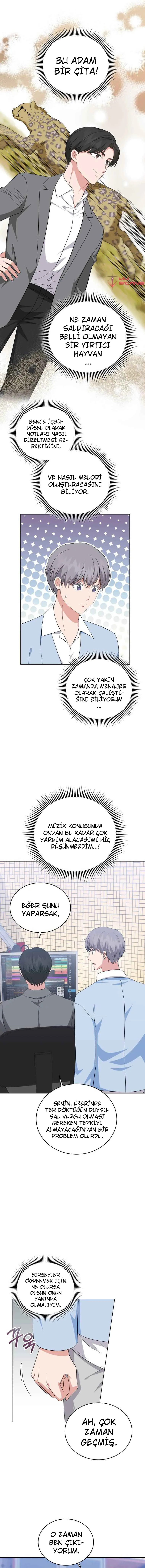 OTAxSlc0WUNDMkQwMUVKNQ.4tLOftWbwpEW4DdI6rxpptAPtl3lDG1bqgxisR XhSL1Q