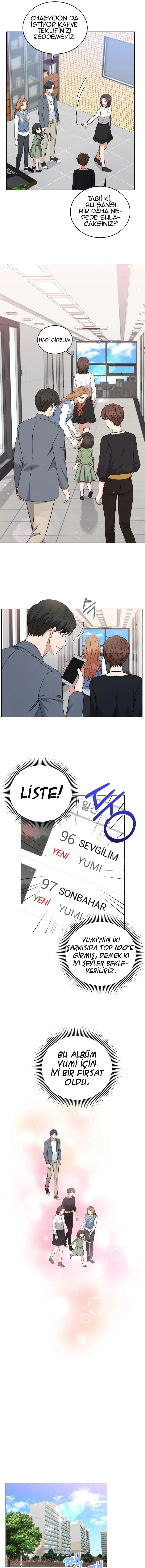 OTAxSlc0WUNDMkZCUjVORQ.Id mg8L 4x5UzkY4 iYohLkzb4OI dzotPptVtyx6l3yoO boo Cf2EoNrS9F3jauceorVa6zP0vhV7GEZhb5Q