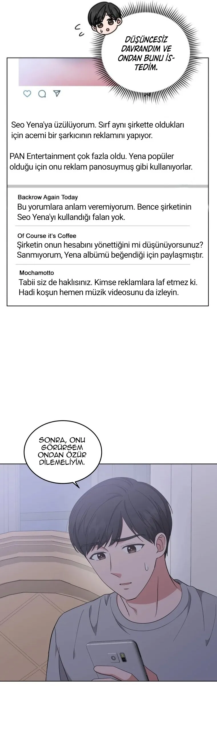 OTAxSlc0WUNDMkZRUUdZVA.VESoeE5FgW2KWxdolsO9jIOrJih
