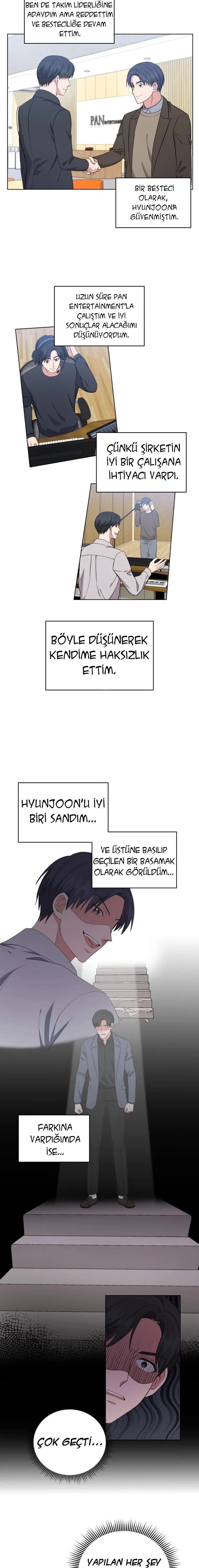 OTAxSlc0WUNDMkZTVjdHVw.LgSeqLEQ0UemNbig5u8dXJNLOmX5jJdfdl7r94mdx N3CgHbD4QSzlYPuUEtvcsM0eQJaRRIYv1ZdgyH3Srz6Q