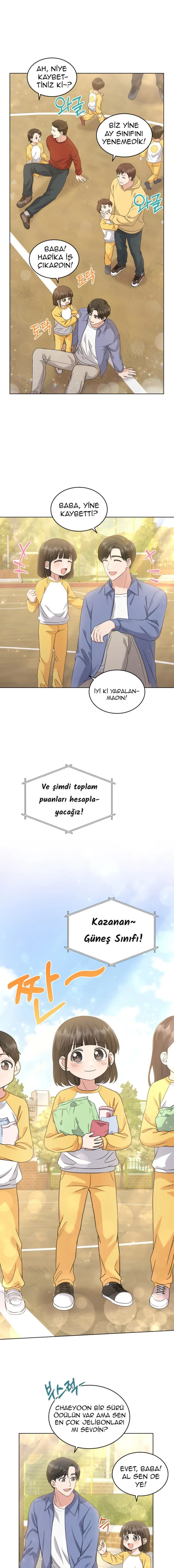 OTAxSlc0WUNDMkdFRTRLRg.JJcBeU8wg0 TX6oABLpcgWhnWaqfGMEiJr7nPvXsIdUGprmJHyx7eV3RJD7nn8kz XjHYO6mjq6g3mI kzbe2Q