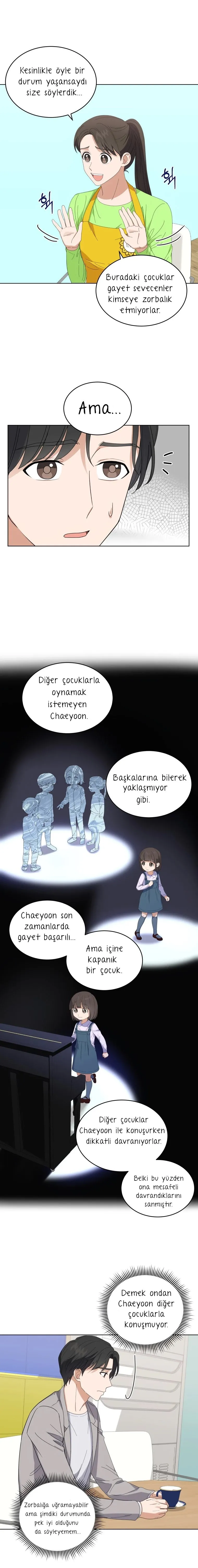 OTAxSlc0WUNDMlQyWDBOQg.HN3f47xemdMb tIY1S6rU2W2hf9F9T rjy7NIdoS3bnaA0YkvCkN8VfQkCOGUsAtNAC7oB7VCKv0uRzLp6NDTA