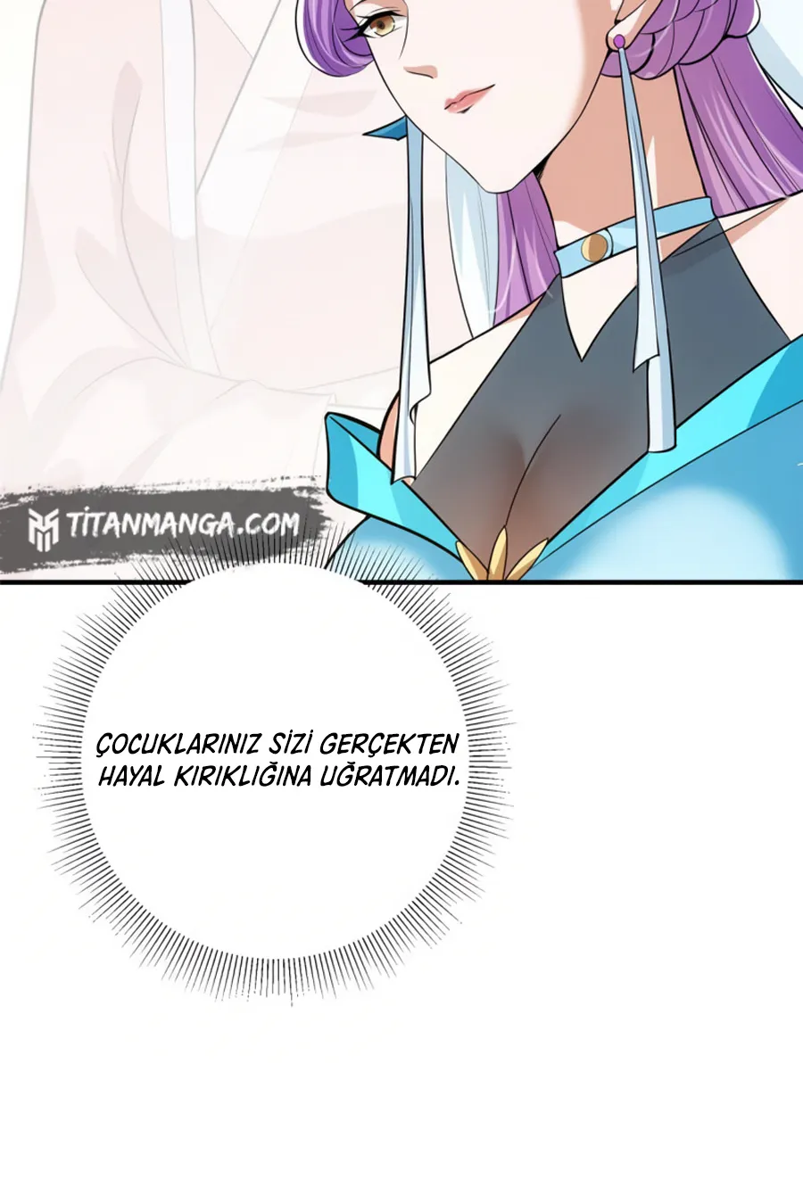 OTAxSlc0WUNDOTg3NEhRMg.E