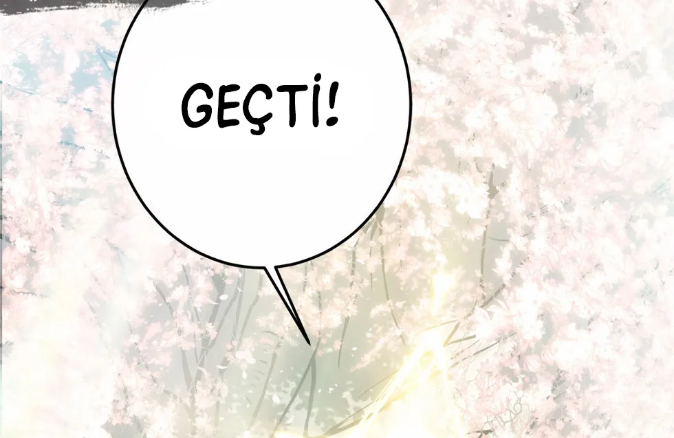OTAxSlc0WUNDOTg4UkE0Qw.O 2TKU1NiKZd8AmG6j2pLgKX9WTpsoIAgQHIY AU E6kltujnf83qkk4Q vbNRyy
