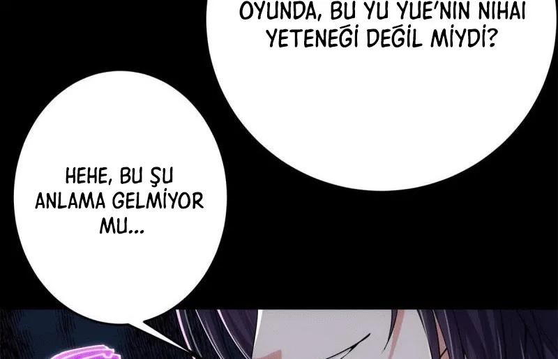 OTAxSlc0WUNDOThNQjA1SA.OcXXzbTzDdy1xRZtOI dTJueXxbzW