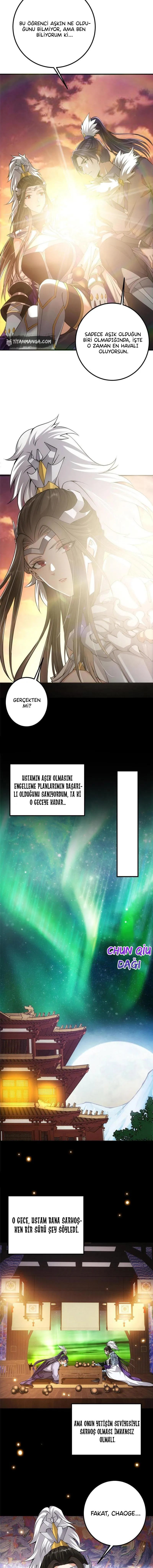 OTAxSlc0WUNDOTkwNERUNw.3CZ2jIi bSrVgPqaks6NU0jVk Dr