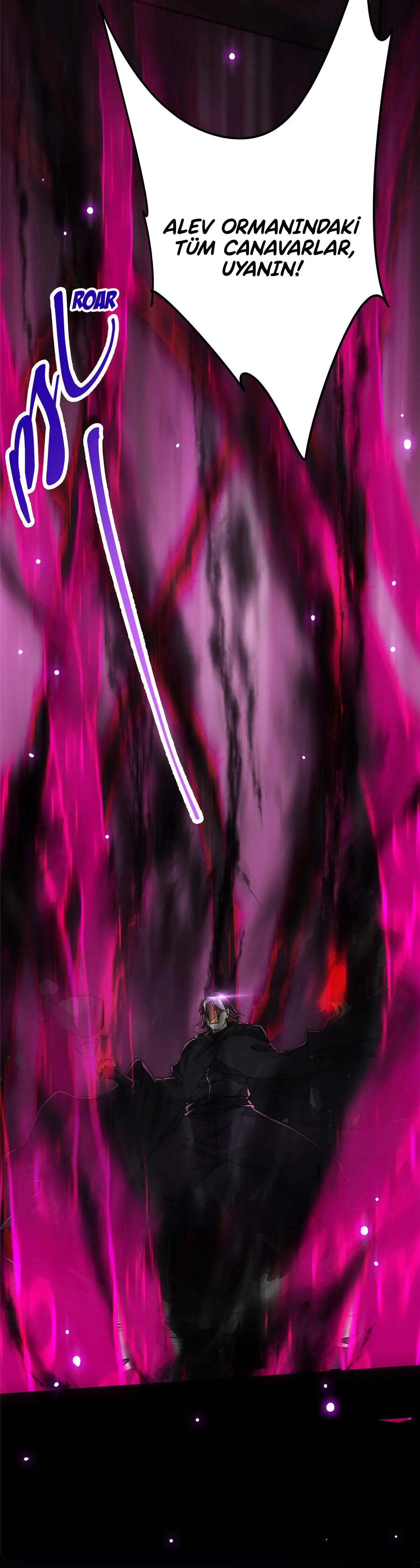 OTAxSlc0WUNDOUFHR1hFMQ.DLJcOLxHv4Wf5A8K5L