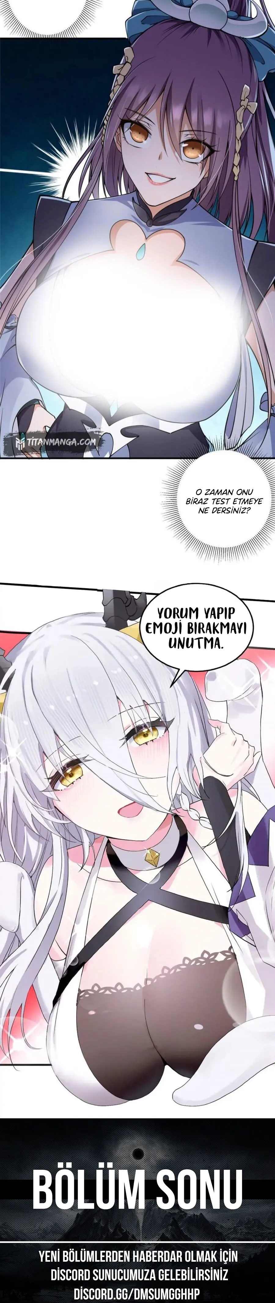 OTAxSlc0WUNDOUFXUlpYOQ.mWSrArkOee4oUzQgqkGRtkW3 nScb MNk