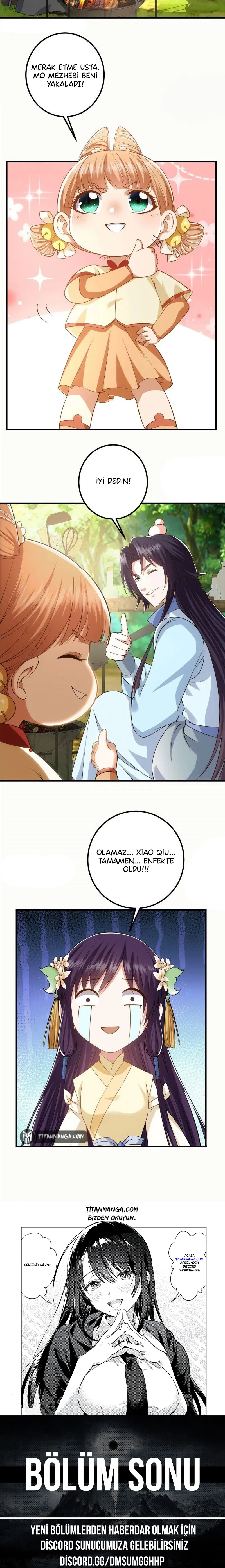 OTAxSlc0WUNDOVgySjVYRg.hkRTIb9PyNjkaAg9