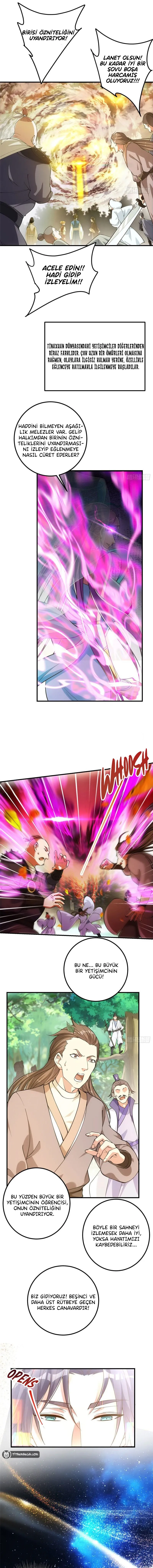 OTAxSlc0WUNDOVlIQUU5TQ.01qXShEHkcupcx NGHd SidUWCNZjrHuBOUgimVZbEPGLjH0N7VwRr1H1E5TC PL