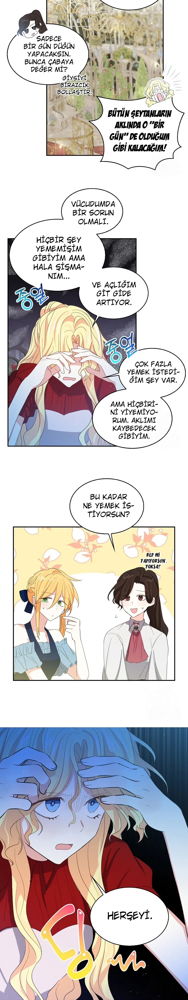 OTAxSlc0WUNDU0FESjRSTQ.6RyPspOOLDsqEGjXLqcoZUBZTY Lbvjxj60zBTnVPeCr0Cn8jZ6lkivuGsKR7w89rogcNzPBCXk0rcB3 UGDYA