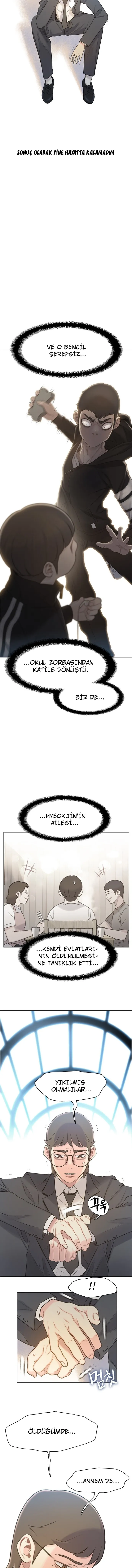 OTAxSlc0WUNDUUg1TkVOSg.fyg01NLkUSFroBqBu 5l1O7YrDhcpEqsSaSHp4KYAmU