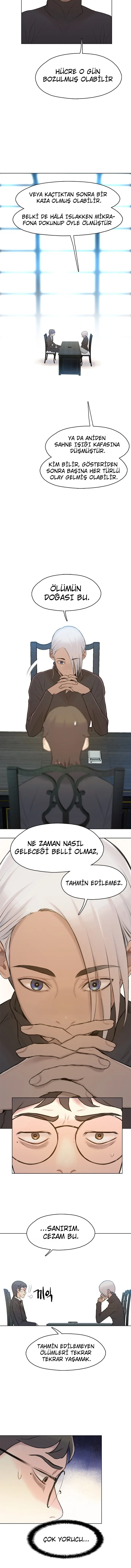OTAxSlc0WUNDUUhDRDBUMw.u9UpMFfHFFXzfRzHLdjX3cj I b9OmytuFm8Cp2YYXA