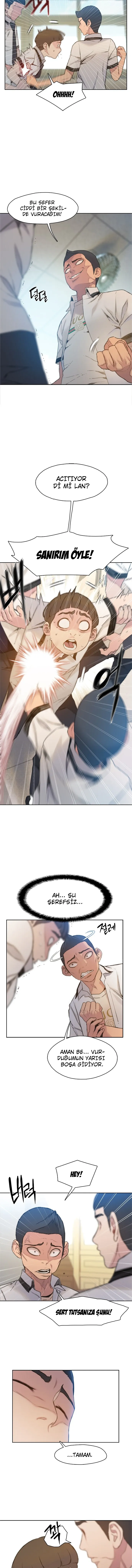OTAxSlc0WUNDUUpRTkNXWQ.ziutJBF mpyu5qOCnYisNTtvPd3NYSWkCCWlXM8S12M