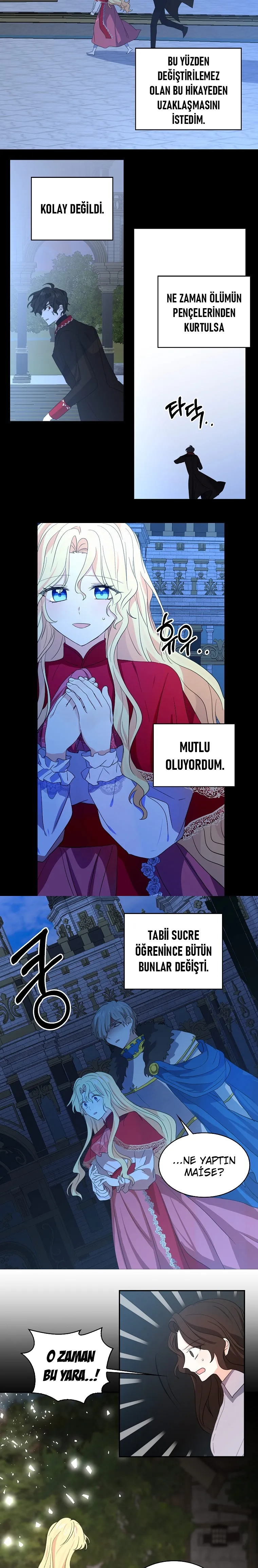 OTAxSlc0WUNDUzdHRU1RUQ.SswWJgMiR1yQD zKZL1jsmoW NguL1P6aHsI5BpYewfff tEFx