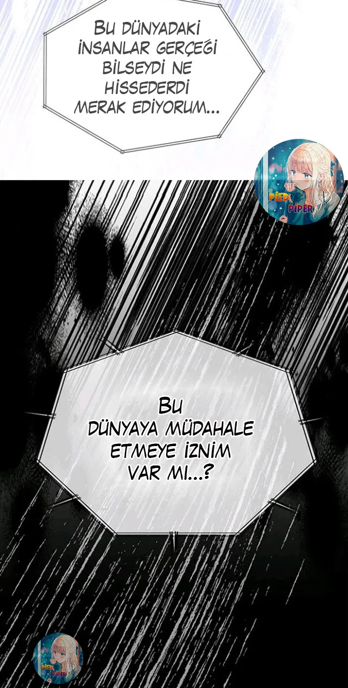 OTAxSlc0WUNDUzg4NzBRWQ.lGiDpHd5HlLeGBEHw0uqZxrHBi BpNCroI71ORXNQZNNVdTS