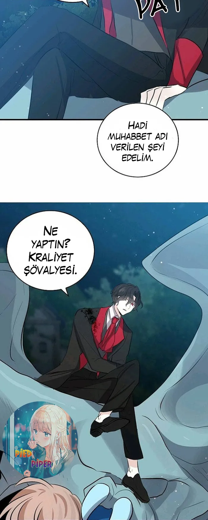 OTAxSlc0WUNDUzhOTjBQNQ.uzfc