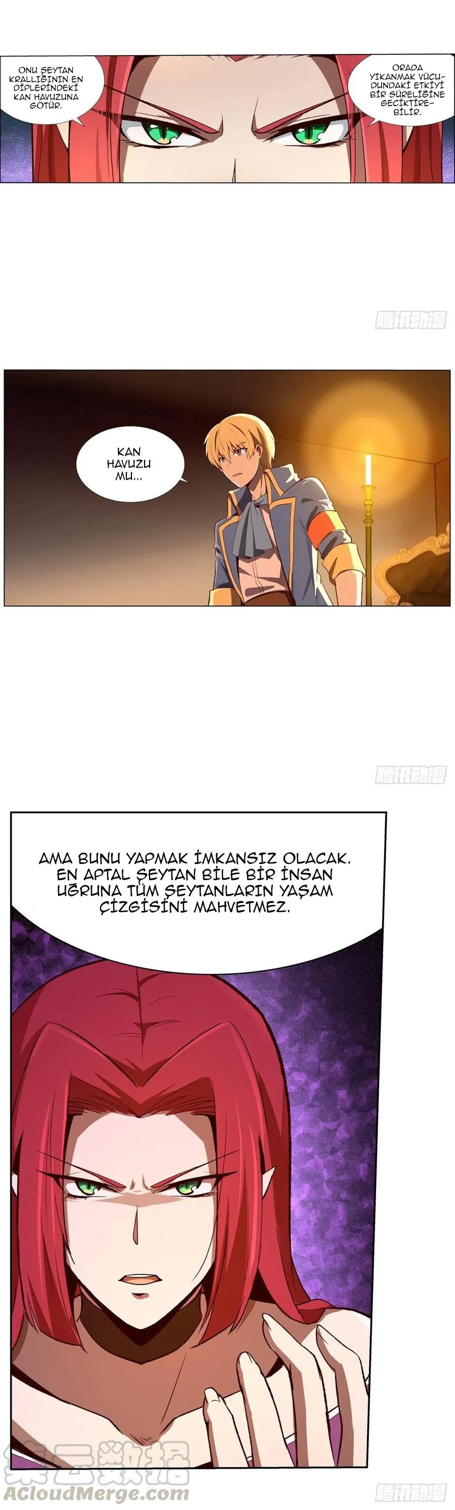OTAxSlc0WUNEMFcwOVMzSA.cKgvqrvp8asd8JIZNEeL M5bdLQtzrpakxFqheKzXubTX1KfRTnao hhJ8
