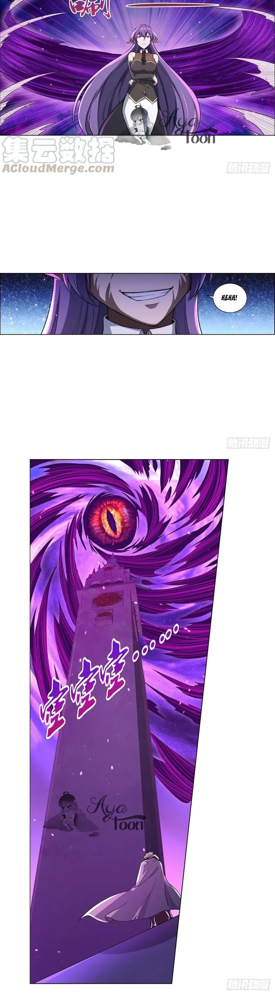 OTAxSlc0WUNEMFpIVFNQRA.VYtAvBmC3AVKMwCAmzeG6iRVqqO0fMQEH8X28iXsKLO oYkZj8HV5BMoaHal5yO2