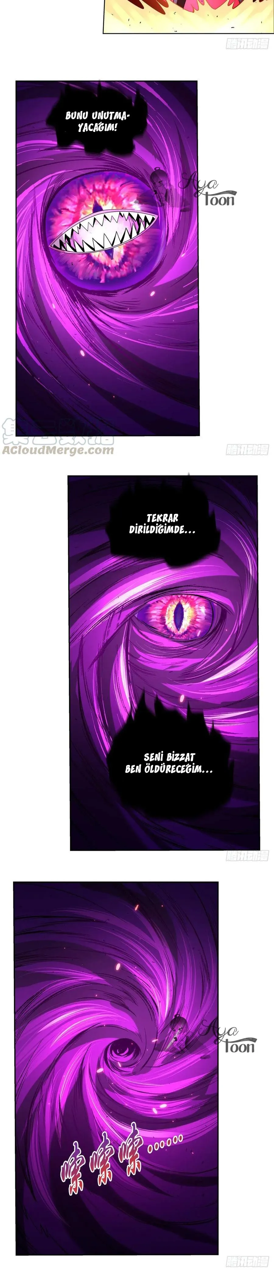 OTAxSlc0WUNEMFpORlAxTg.YNXfD8AycZuH3YWf9V90BBO9R8dbWqjOufkce6vRzLX 9WmuGRyU PTznag py6y