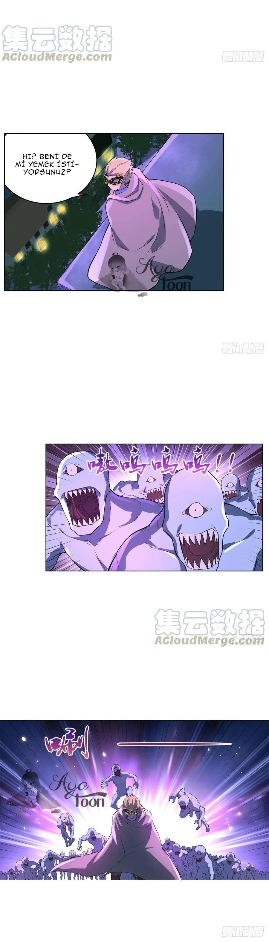 OTAxSlc0WUNEMTBNSEdSMw.USsrkcoR6EXqsSlTQFKukRHAU8cCEFJSKisTofIMdayWheUE1 HGReCNG5R CN Y