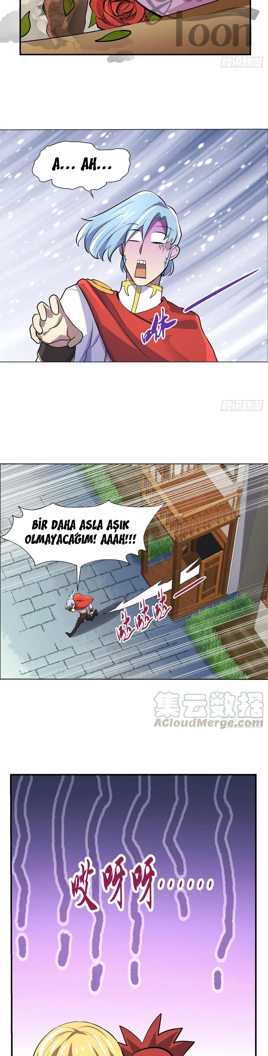 OTAxSlc0WUNEMTE1N0I1OA.BftYl Tgtu5TgJBIvz7oxP61iDDpS4gB5 YPQrpr kgQJ1Yjmz7V0q8 NIh k8cj
