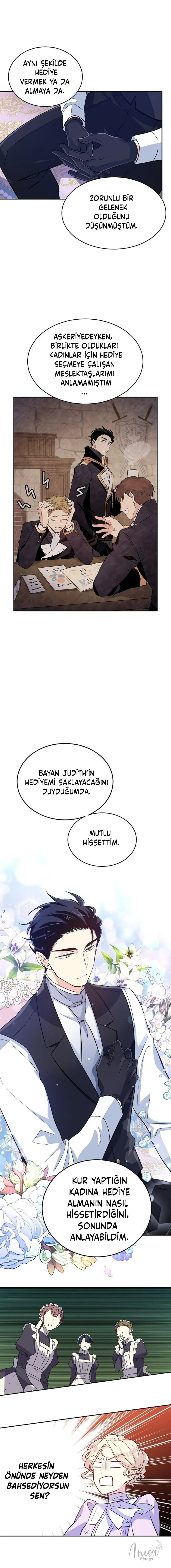OTAxSlc0WUNEMU45RTFKUA.IR3KuGtlqLrDBEUjGonPt
