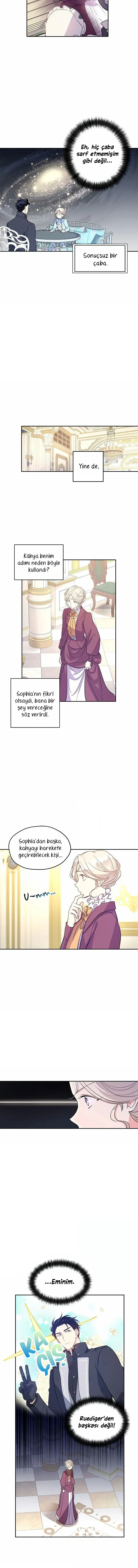 OTAxSlc0WUNEMU5BOTZBWA.hTHf97JQ21f8cJzCECPVYHRv0A6IH0 XWFpt 8ZbzLOdN8nt00Ja1RFdB1RX nUB