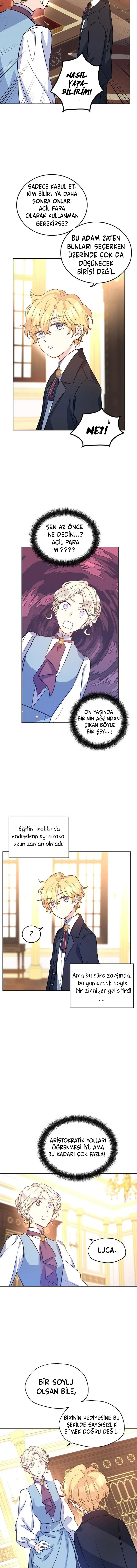 OTAxSlc0WUNEMU5CVE01Wg.Uz gPhwOD6FhqQ qZVVIiTkiqXq7gqDOTopi iw9hc3wXtQMy0TcK9Z9s4oQrgSQ