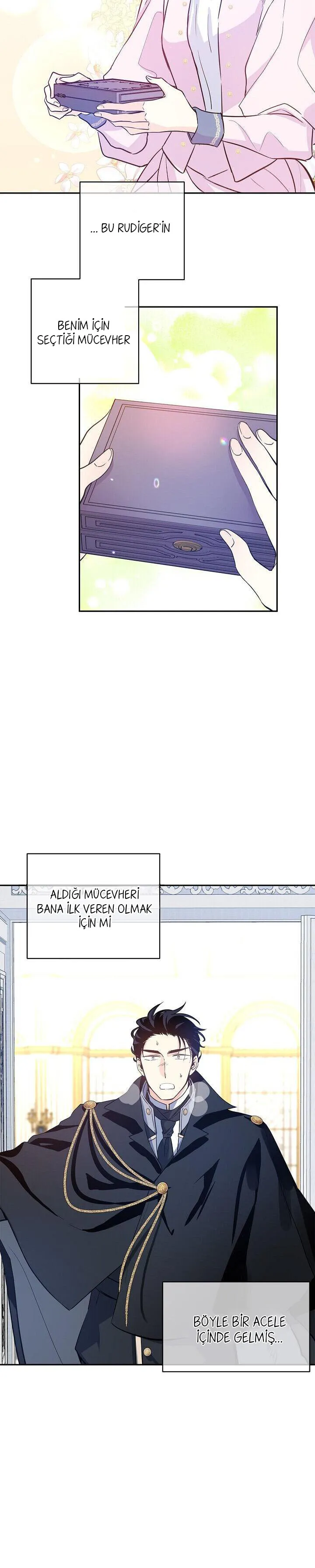 OTAxSlc0WUNEMU5DUFFQMA.NsVj2UCl E0Lny1k39KQnGxUqHSx iThvCHEgJzOgJ5K5JCs8JPpGaJ0PdgEzrAd