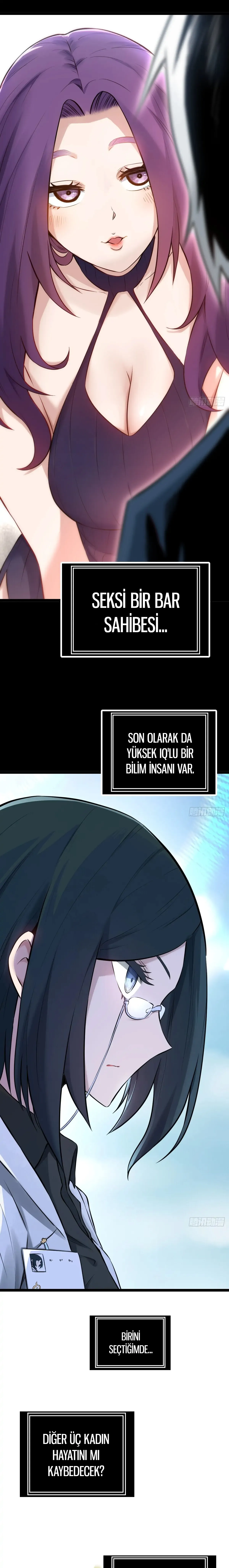 OTAxSlc0WUNEWjZDUkU0Ng.J9 SLNYQFSBHnGlkopFspyW DjEjqRigou B4g47ktc