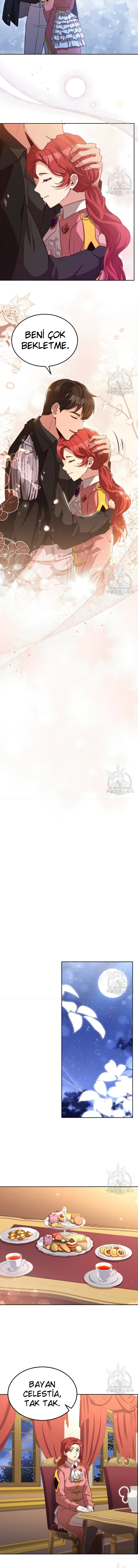 OTAxSlc0WUNFUFhKVkVYUw.6mVwl3RxKbSKJUFd
