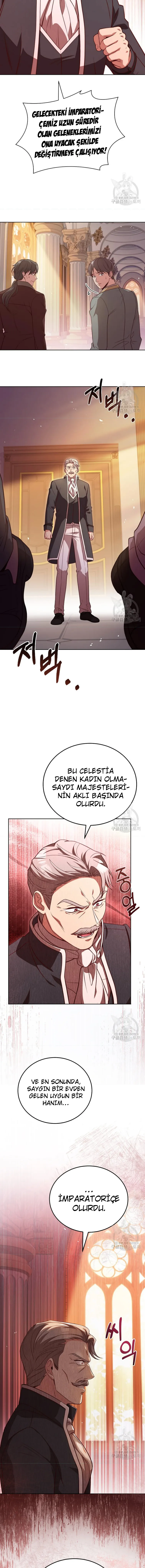 OTAxSlc0WUNFUFhaTjZHSw.erg1y5Ze8R0A8AX1yn7ZfDzOkT0DxaTpZPJn Pvu DCXGTyerKjcEPMts2e9pU0Fpn7sJVJSwVlo38XXq0uDSA