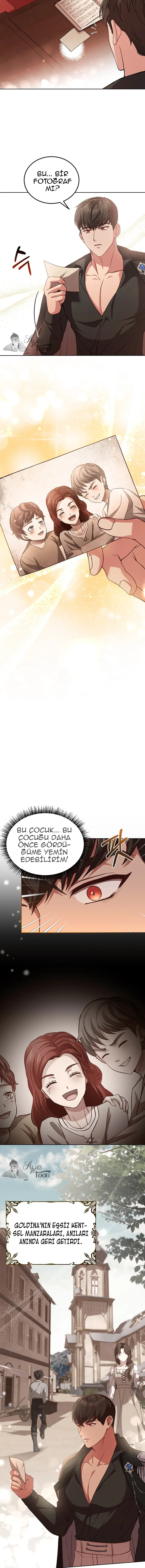 OTAxSlc0WUNFUFlTSDEyNA.JPSsl Qlmb3hhZMaiSKlJZXxH7sENDDRHXOOg 7I8T8XrTU