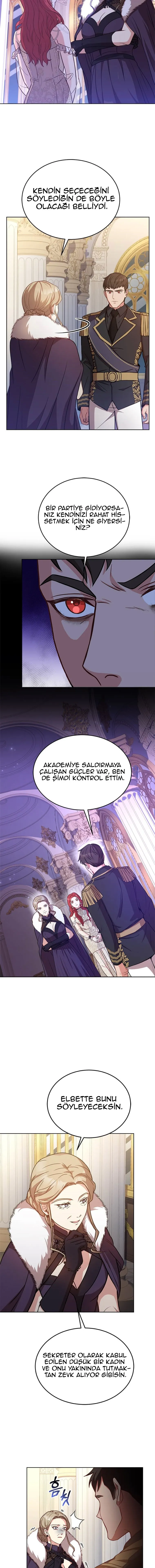 OTAxSlc0WUNFUFo0RVZLNw.Z