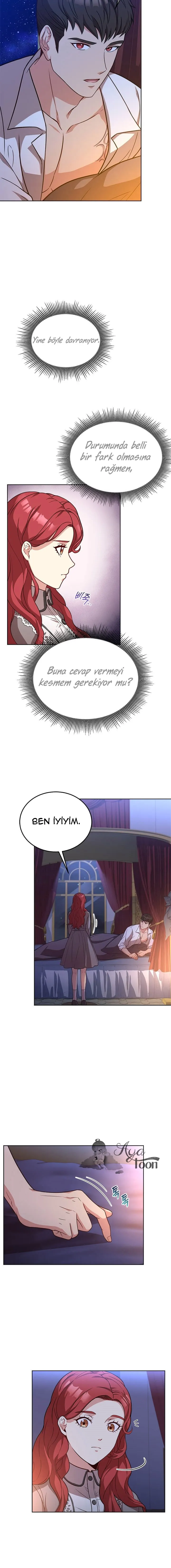 OTAxSlc0WUNFUFpKMDQ3MA.OQHWvTEDv3QSPmPbme m ATbEi3FohzTQo5IND79gY24OmW7ydR0YH5dOODq4IM1ps29EGmuwNIgElyvEh0kMA