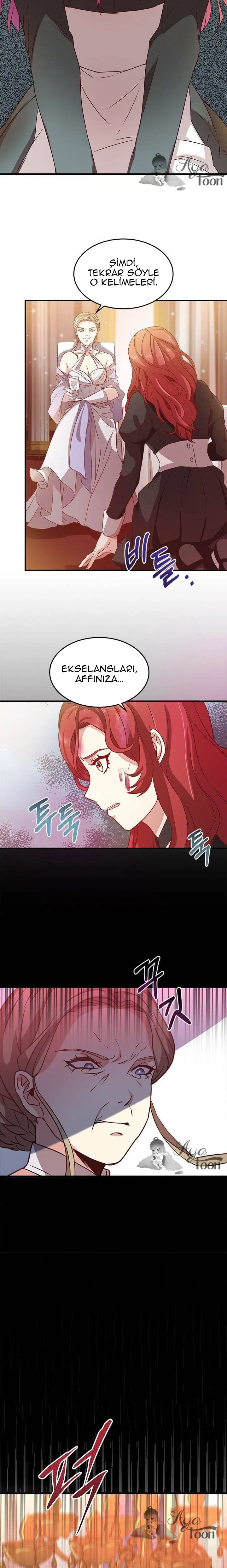 OTAxSlc0WUNFUTA3RFZUUA.aJpYqYpgf6HfOiMf3i WM h4vzs9m0Jqx29dDPq8vGb 62Zhqaw4qWcqkW9UtVhiROMmkYMcfuvt xttu5 dzA