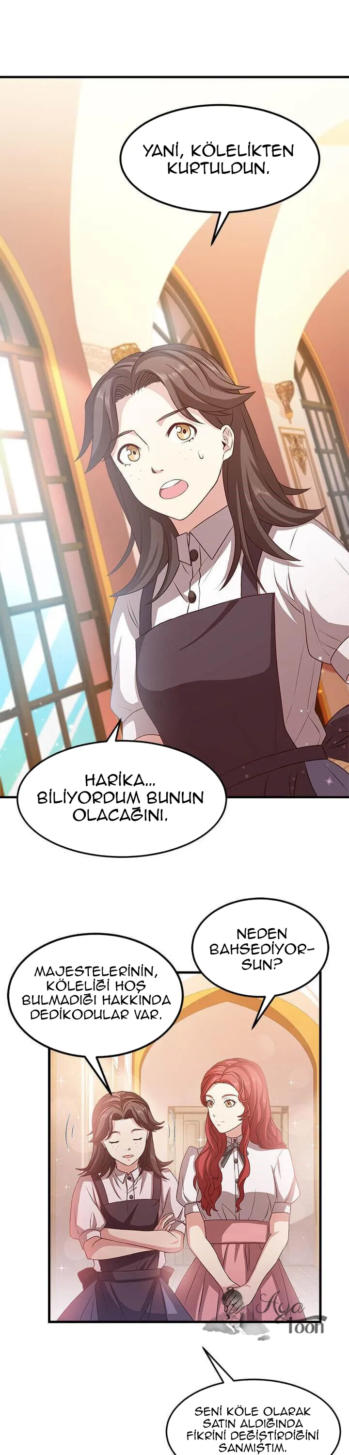 OTAxSlc0WUNFUTAzTjNNQQ.EH4rQYxeNwSWJ6KIXG4NWEj iqEOt6wbRs Ok4kZYe7iuprfRk9d1q4Io1v0DJO6qODXaAQrQxvX 3Y79S0dDA