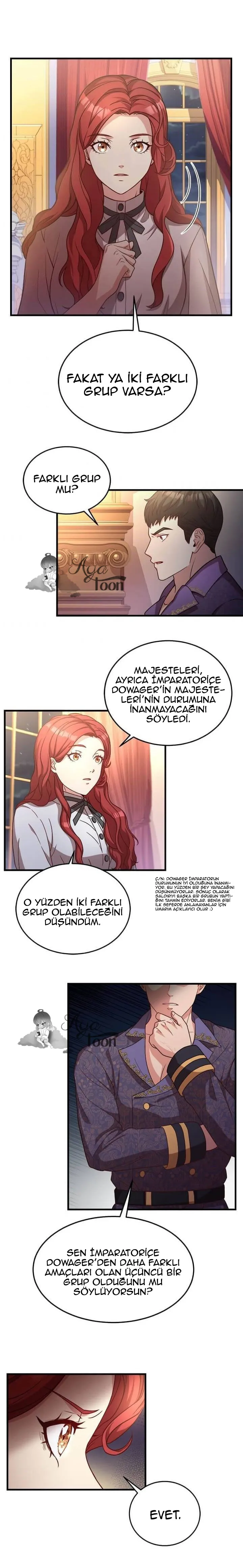 OTAxSlc0WUNFUTBNUldGRw.WmbWJ3 MkoiRhxn9cpQlKUjU3szFu1jZdlmEUnrnxrClI513do5tyarxXoTmBh7sPWmW56JydQgax6OK28 k2w