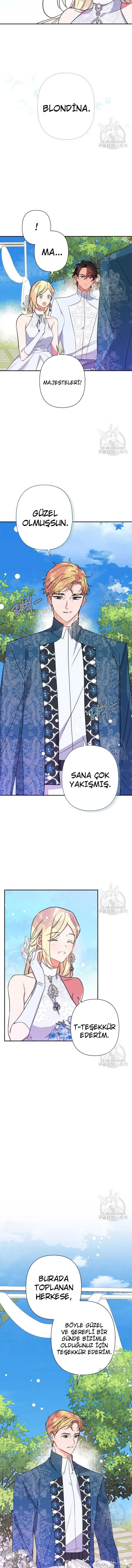 OTAxSlc0WUNFUTk1NEZQRQ.d fGhcgAkefhQ437yijoesGWMiQY55Ih vTfQW6JatLrZLNbrpm69mBiTm3Bb9ih
