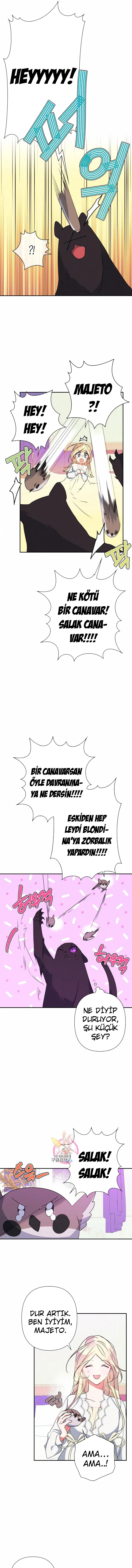OTAxSlc0WUNFUTkyWEo1MQ.A