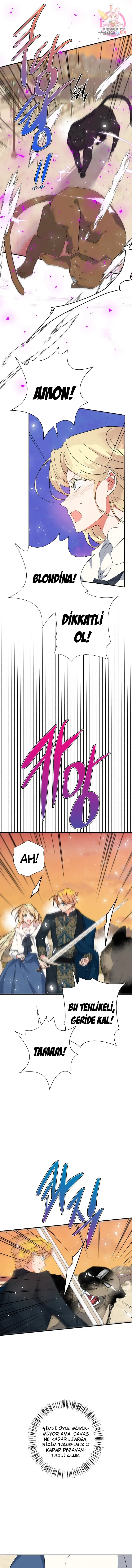 OTAxSlc0WUNFUTlNRk04RA.X5jZc xT5b5h4ei