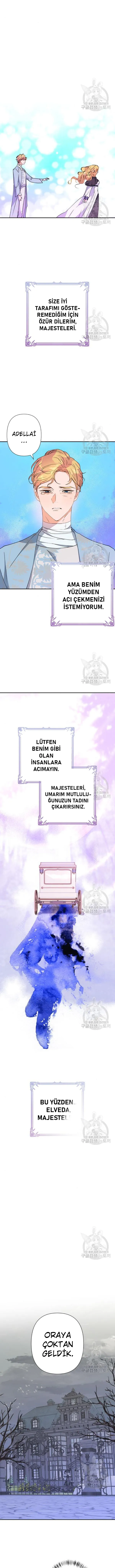 OTAxSlc0WUNFUTlWNEdKVg.5N3RUIlGDJIpUOX0qCxgvNc8EaMpigUSFGBkq0DODika1TYKeU4RF 0nBOutKSVW
